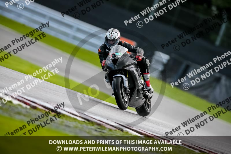 PJ Motorsport 2019;anglesey;brands hatch;cadwell park;croft;donington park;enduro digital images;event digital images;eventdigitalimages;mallory;no limits;oulton park;peter wileman photography;racing digital images;silverstone;snetterton;trackday digital images;trackday photos;vmcc banbury run;welsh 2 day enduro